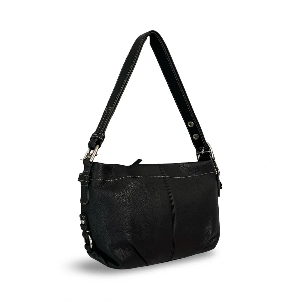 SALE!! - Picture 5 of 13